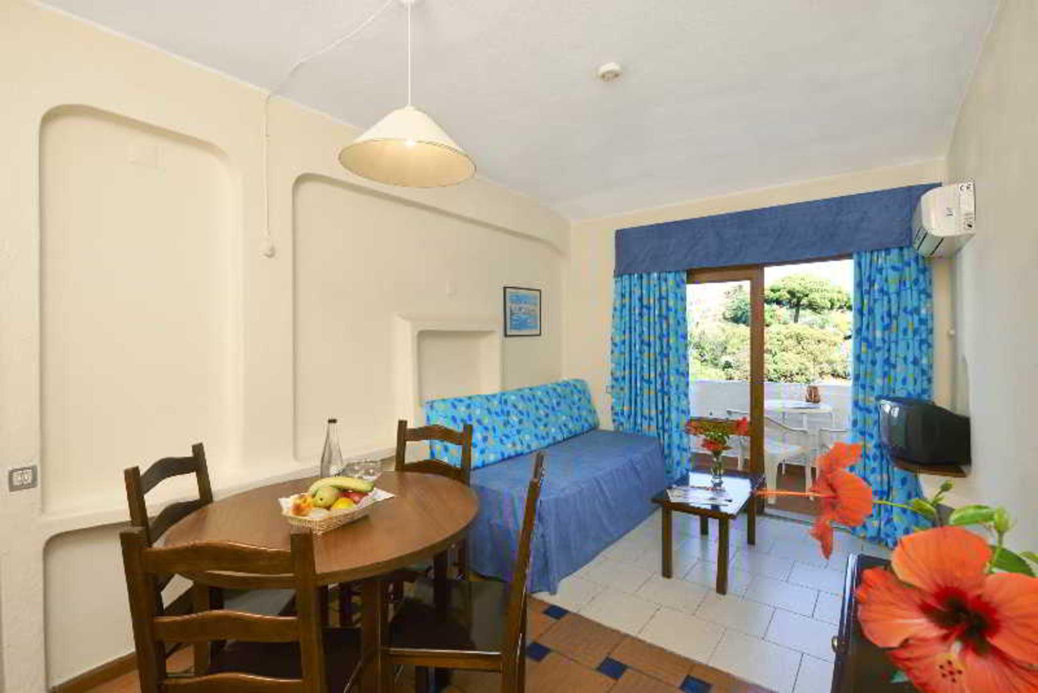 Cheerfulway Ouravista Apartamentos アルブフェイラ エクステリア 写真