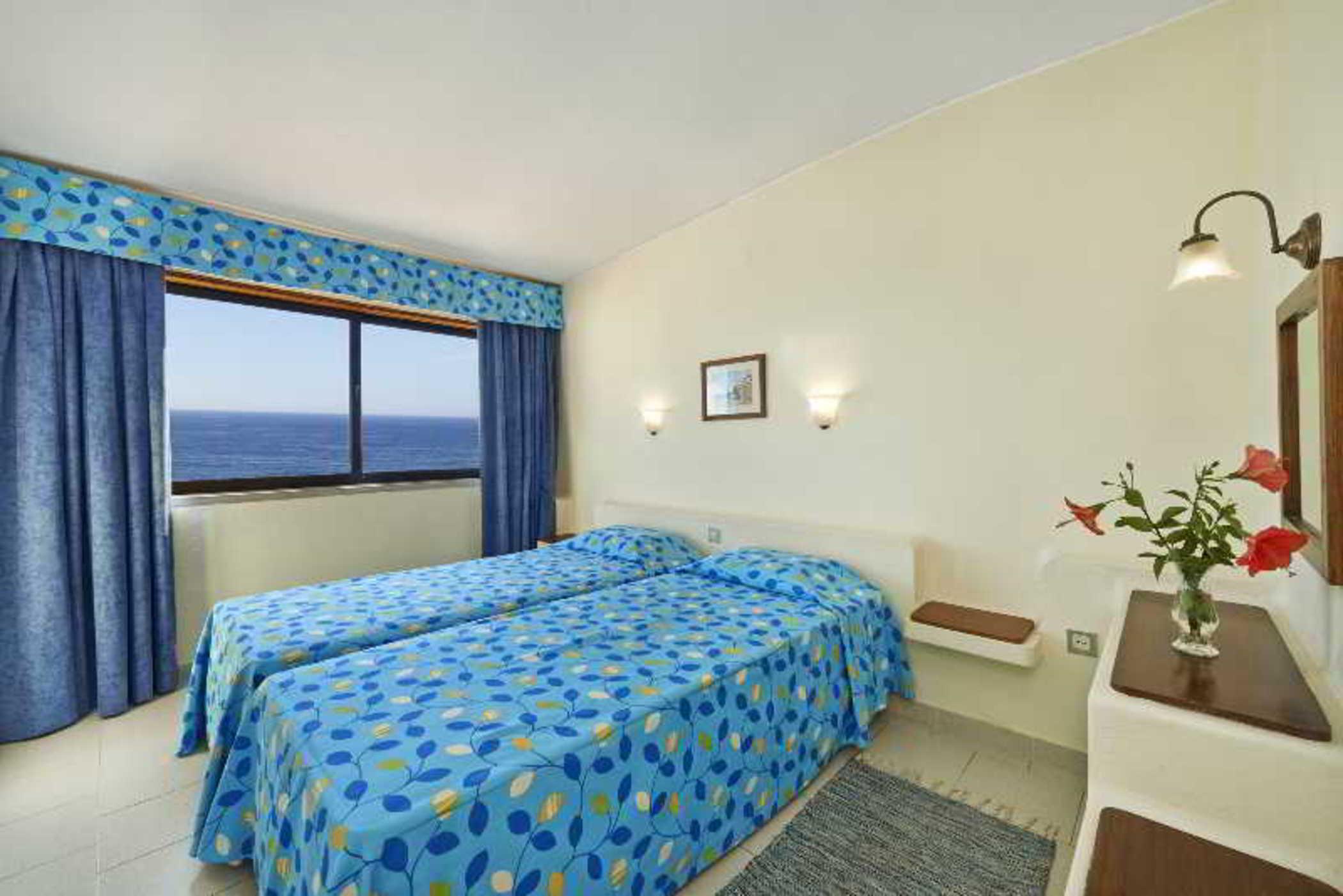 Cheerfulway Ouravista Apartamentos アルブフェイラ エクステリア 写真