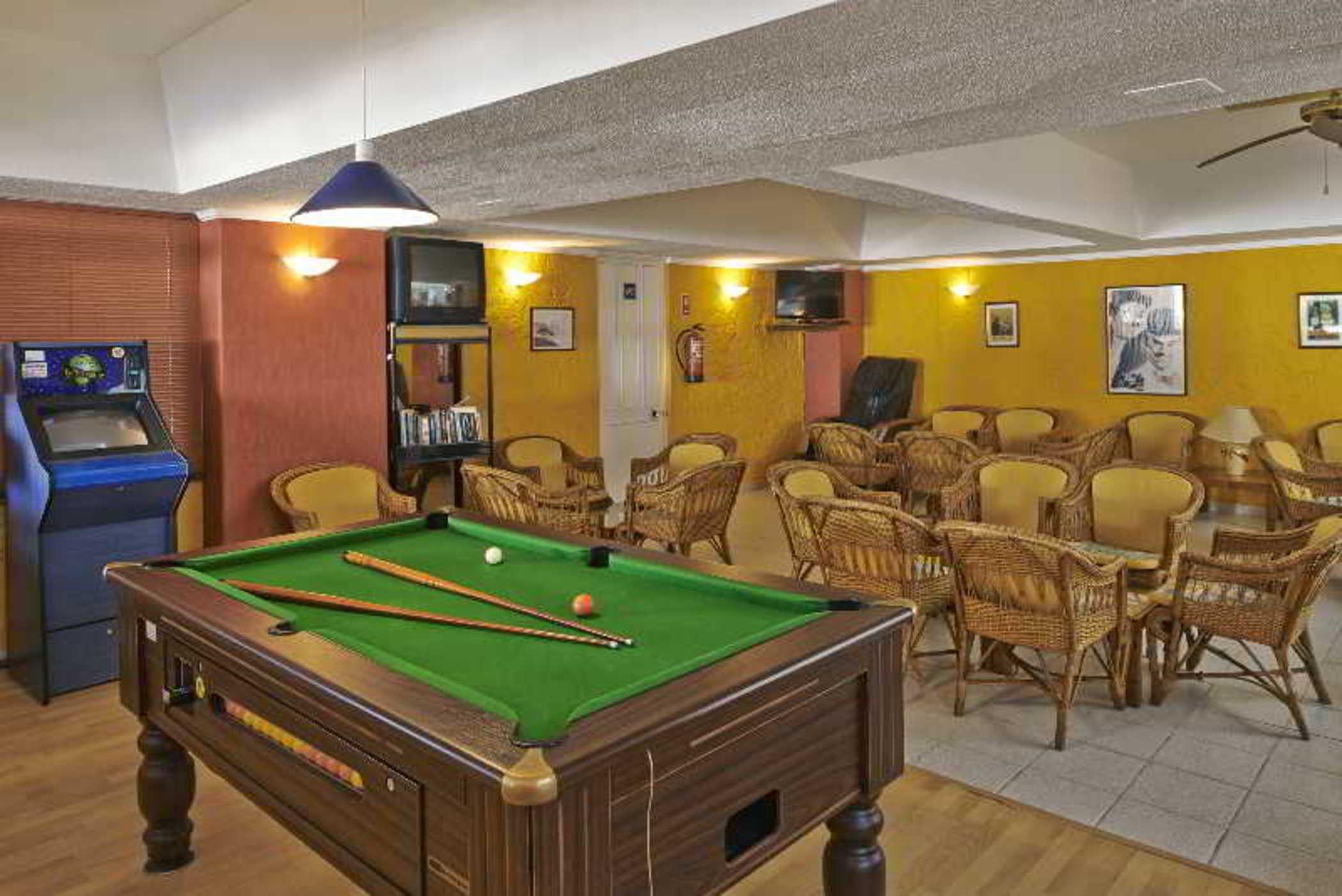 Cheerfulway Ouravista Apartamentos アルブフェイラ エクステリア 写真