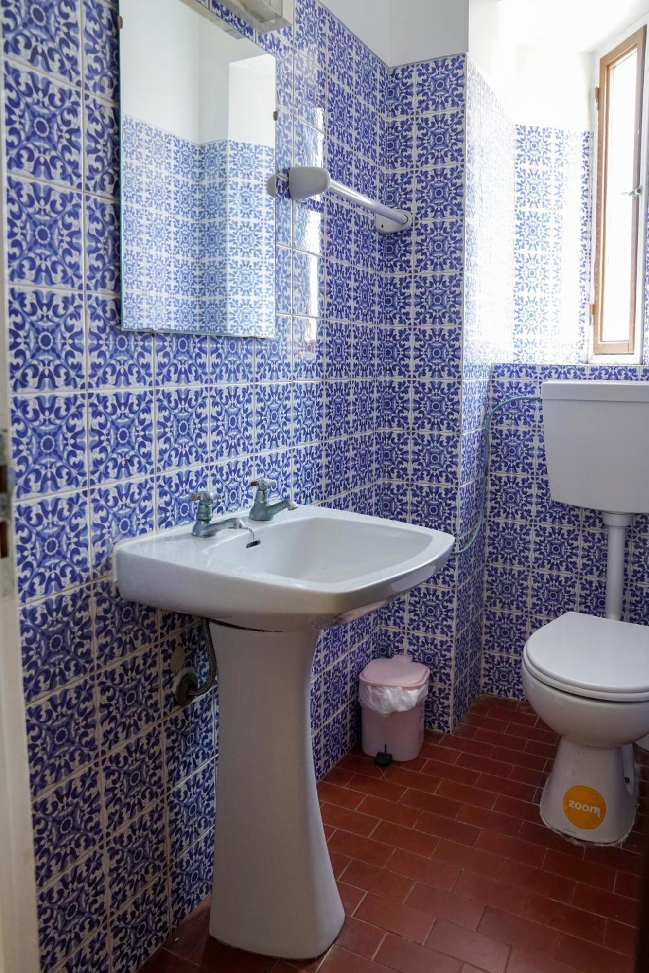 Cheerfulway Ouravista Apartamentos アルブフェイラ エクステリア 写真