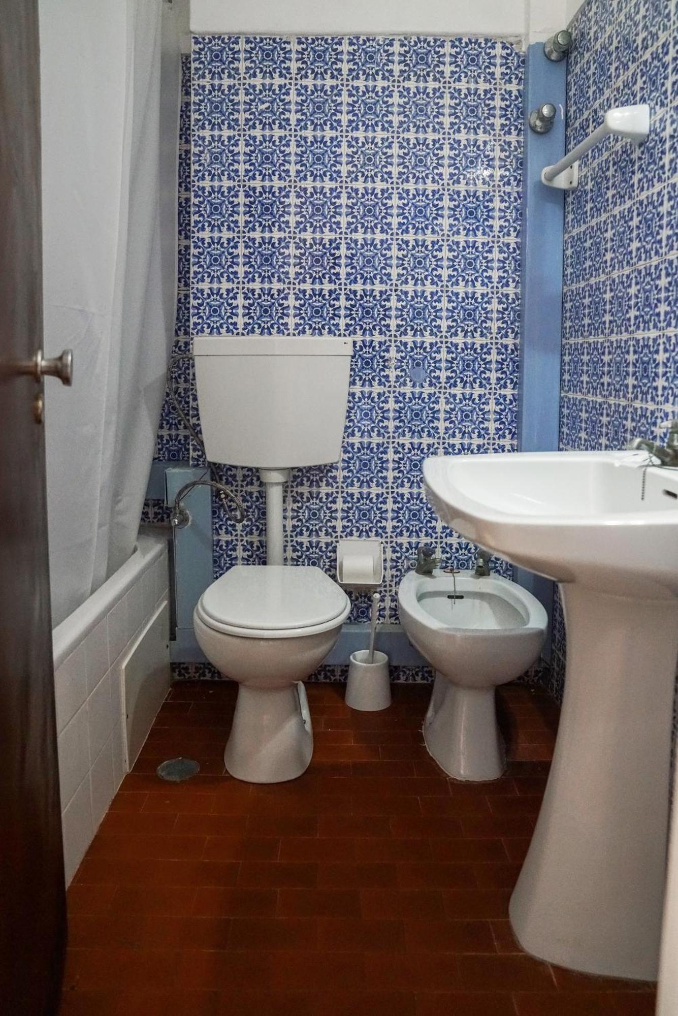 Cheerfulway Ouravista Apartamentos アルブフェイラ エクステリア 写真