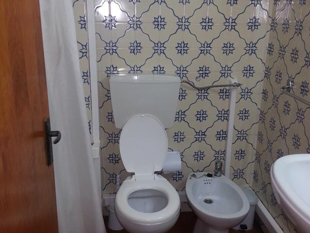 Cheerfulway Ouravista Apartamentos アルブフェイラ エクステリア 写真